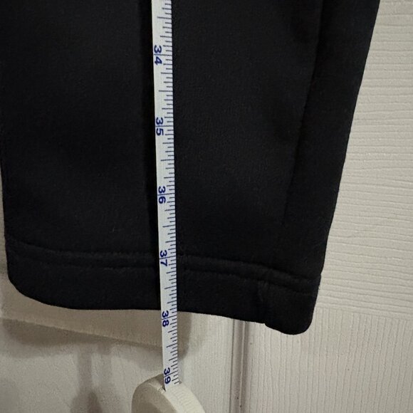 UNDER ARMOR UA Rival Fleece - Picture 4 of 5